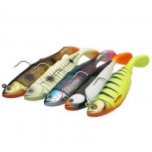Savage Gear Cutbait Herring
